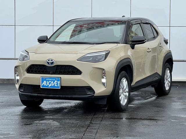 Car image 1