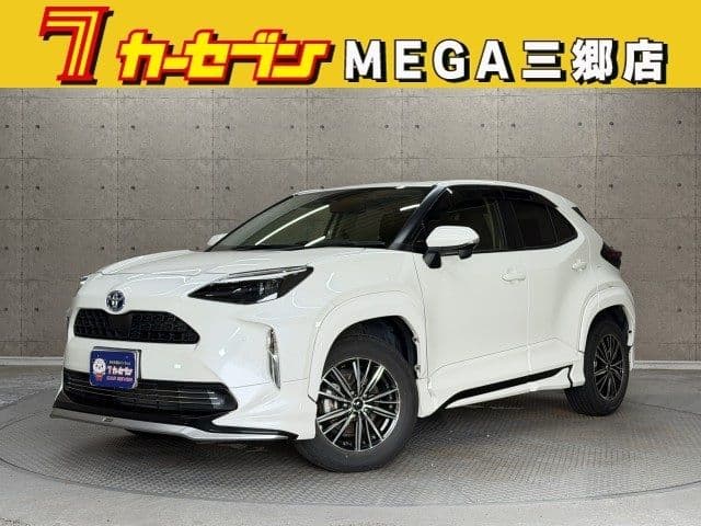 Car image 1