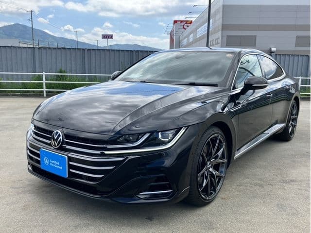 Car image 1
