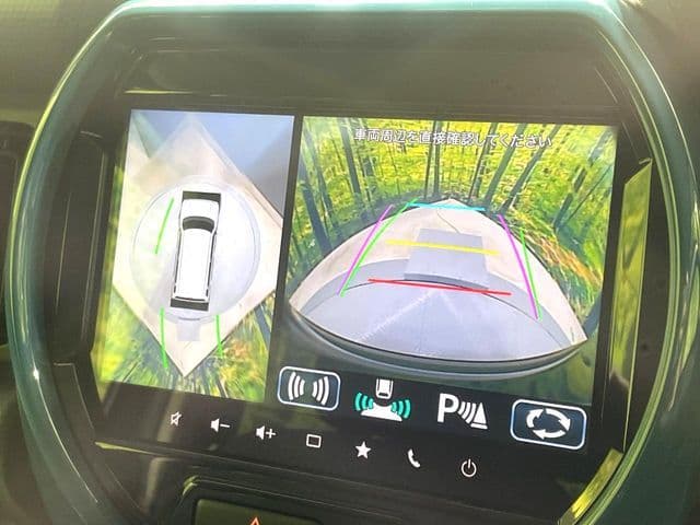 Car thumbnail 4
