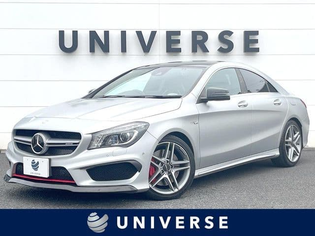 AMG