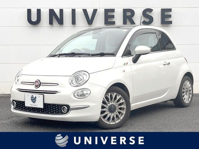 FIAT