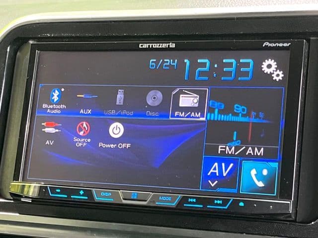 Car thumbnail 3