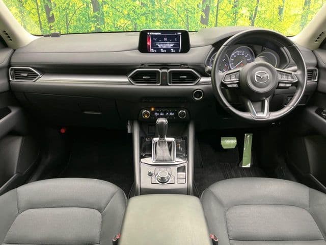 Car thumbnail 2