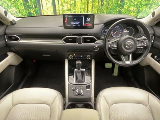 Car thumbnail 2