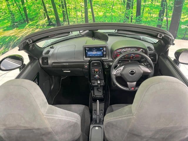 Car thumbnail 2