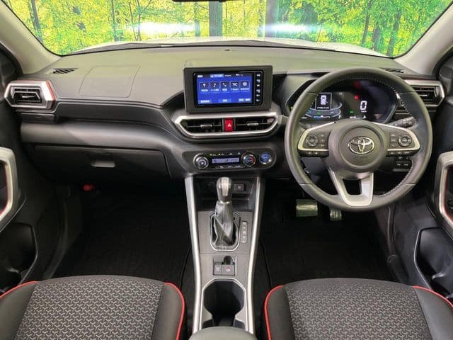 Car thumbnail 2