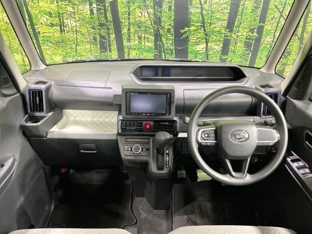 Car thumbnail 2
