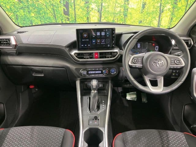 Car thumbnail 2