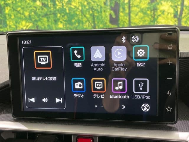 Car thumbnail 4