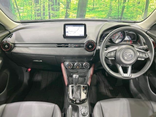 Car thumbnail 2