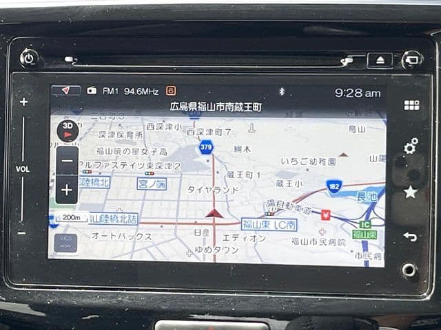 Car thumbnail 3