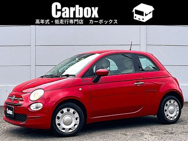 Car image 1