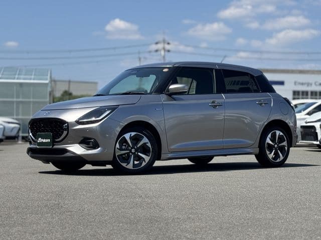 Car image 1
