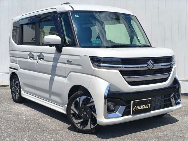 Car image 1