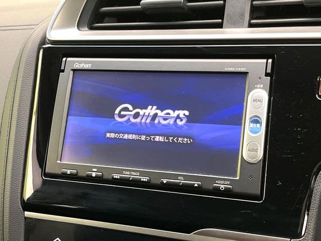 Car thumbnail 3
