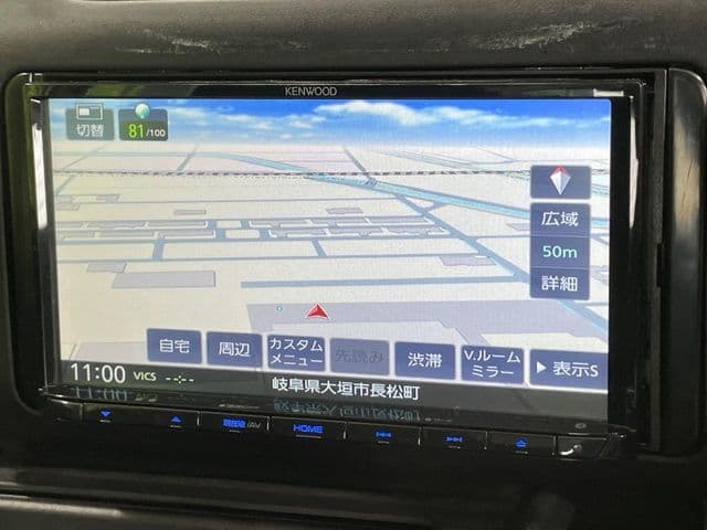 Car thumbnail 3