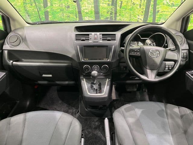 Car thumbnail 2