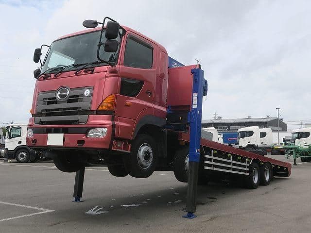 HINO