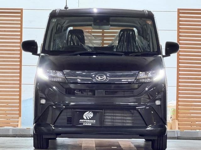 Car thumbnail 2