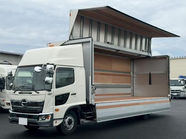 HINO