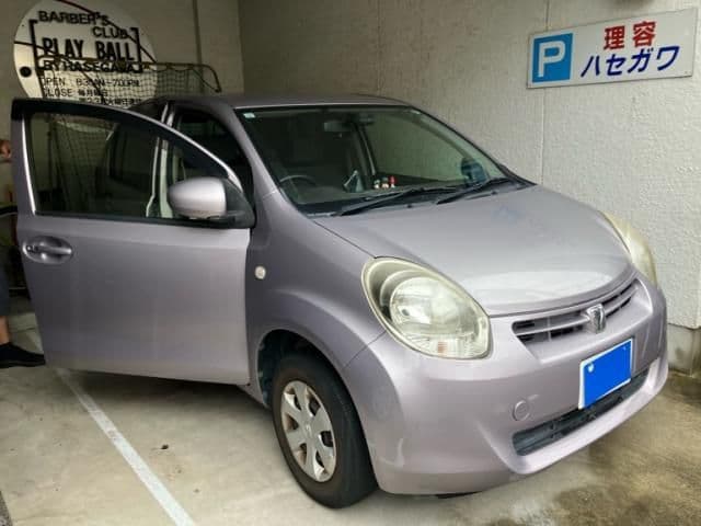 Car thumbnail 2