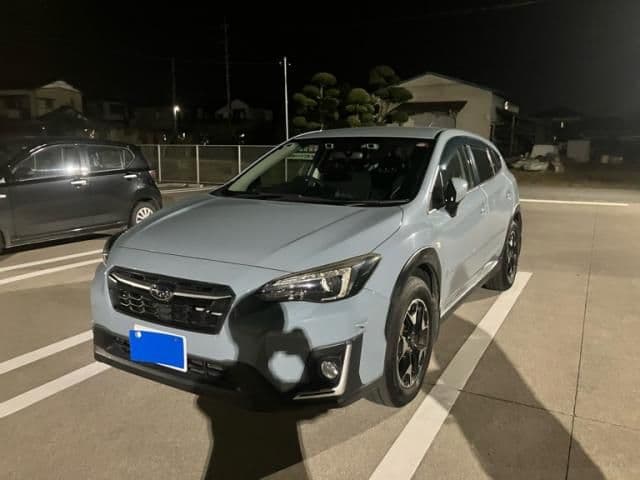 Car image 1