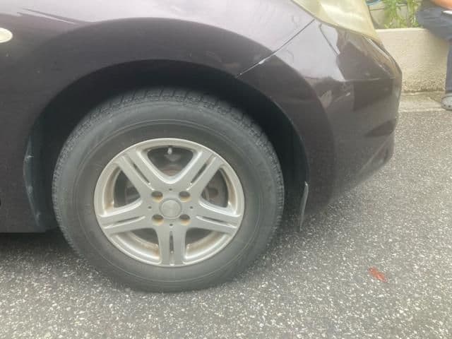 Car thumbnail 4