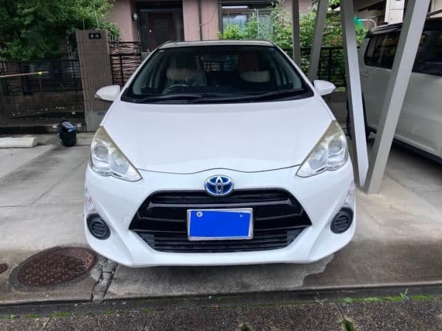 Car image 1