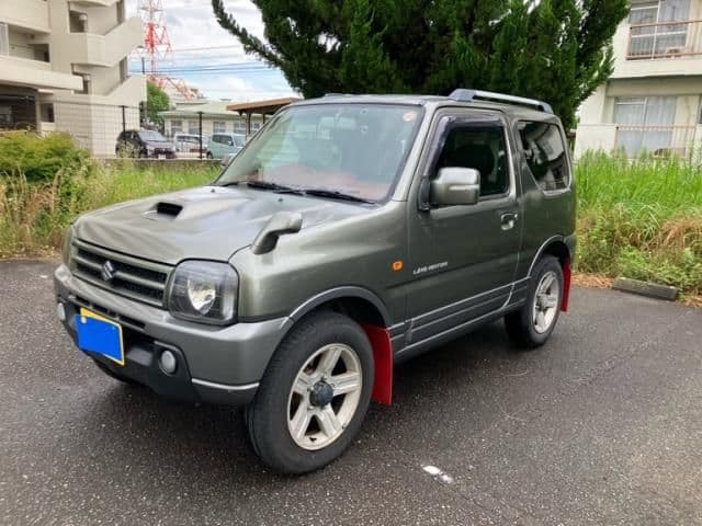 Car image 1