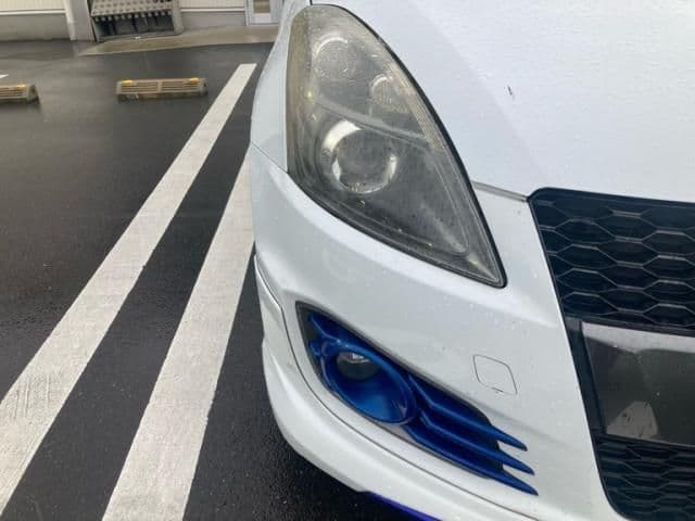 Car thumbnail 4
