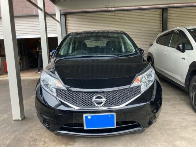 Car image 1