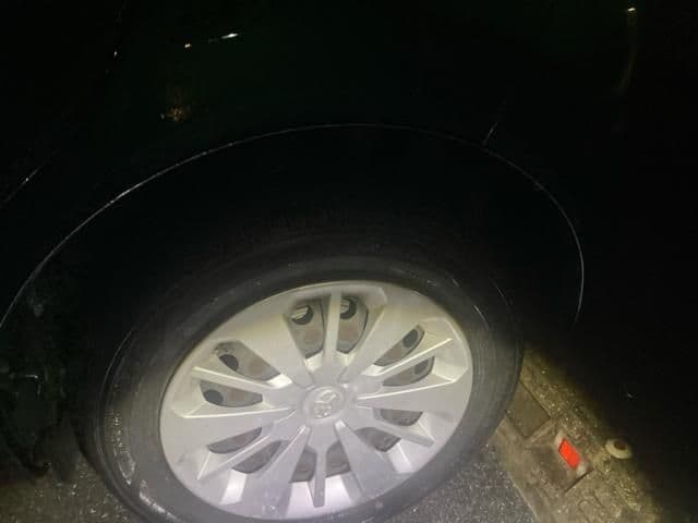 Car thumbnail 4