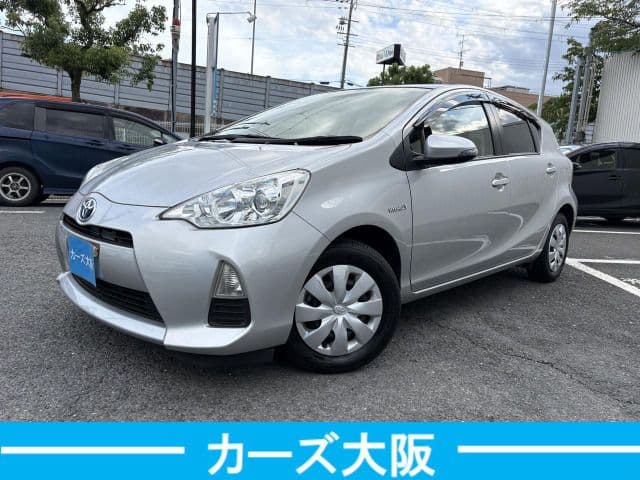 Car image 1