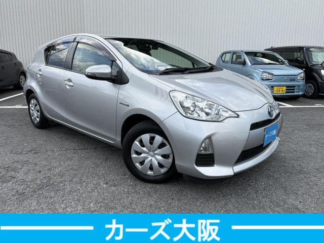 Car thumbnail 2