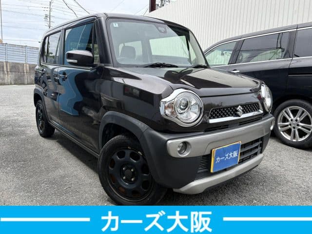 Car thumbnail 2
