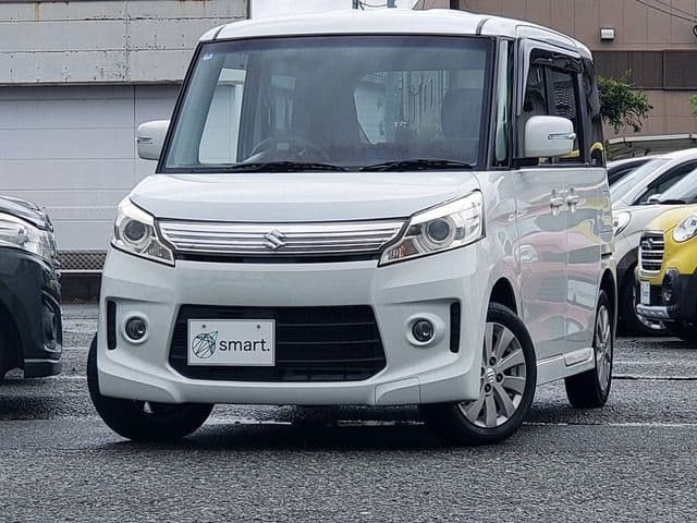 Car thumbnail 2