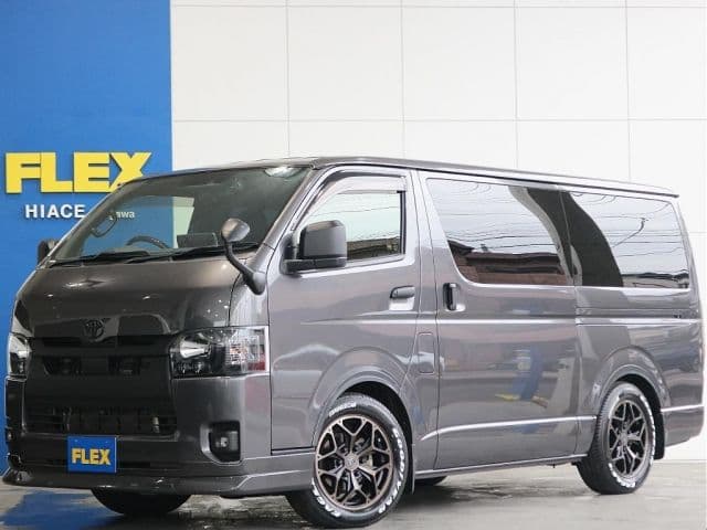 Car image 1