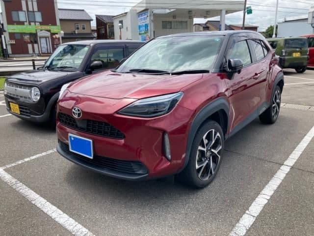 Car image 1