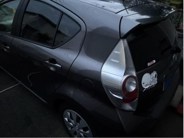 Car thumbnail 2