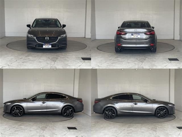 Car thumbnail 4