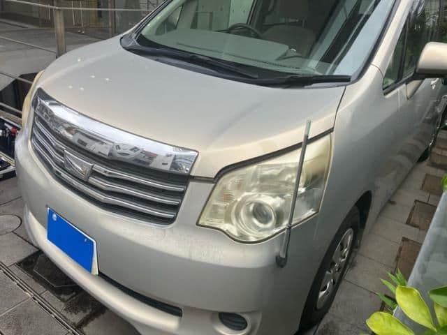 Car thumbnail 2
