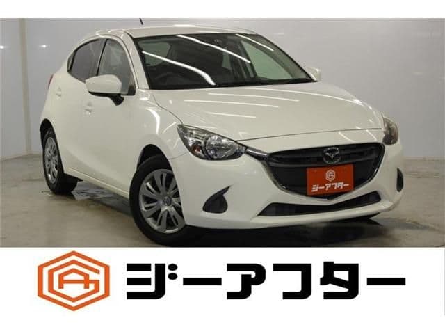 Car image 1