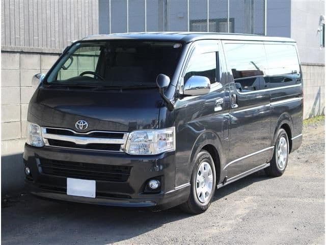 Car image 1