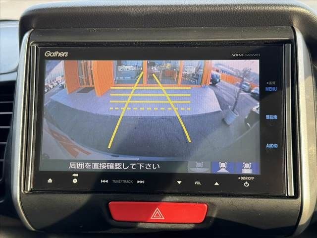 Car thumbnail 4