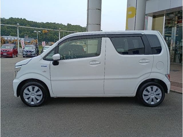 Car thumbnail 4