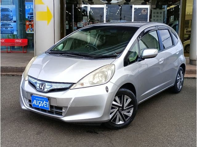 Car image 1