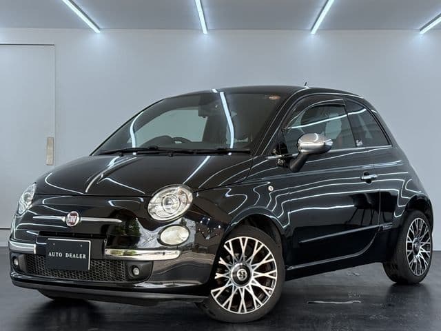 Car image 1