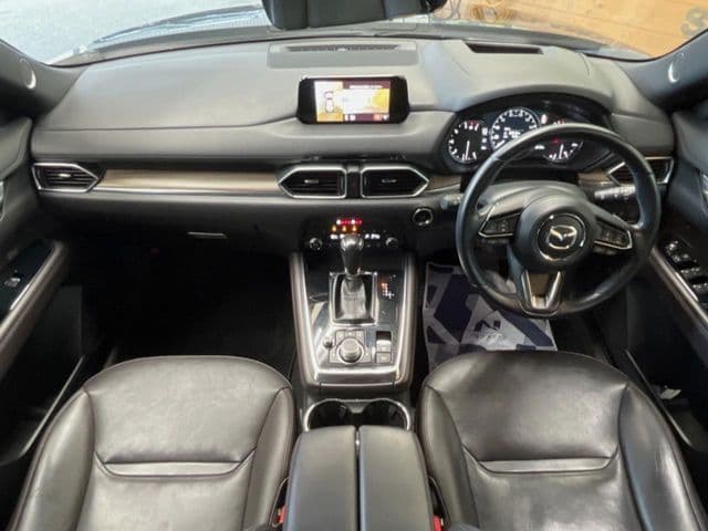 Car thumbnail 2