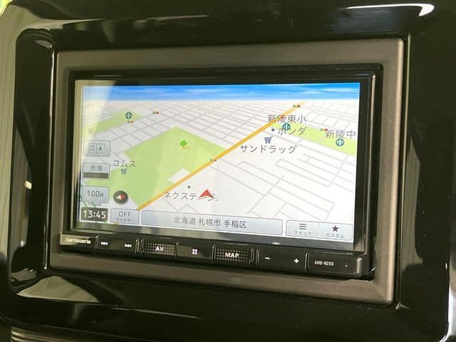 Car thumbnail 3